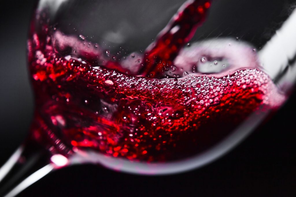 Los 15 conceptos clave para entender el vino