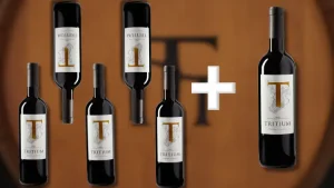 Img pack reserva 5+1